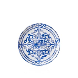 Külsan Gastro Boutique Cordoba 30 cm Düz Tabak 11930.CWCOR - KÜLSAN