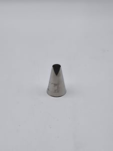 Çelik Duy SJ481 - KLT