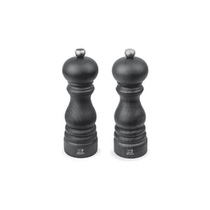 Peugeot Paris Emotıon Graphıte 2'li Uselect Değirmeni 41830 - PEUGEOT