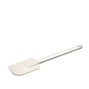 MATFER ELVEA SPATULA 35 CM - MATFER