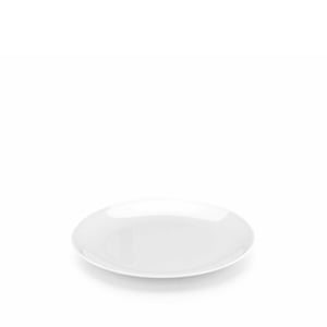 Özgül Ent Serisi Melamin Servis 19 Cm - ÖZGÜL MELAMİN