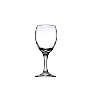 44705 Paşabahçe İmperial Beyaz Şarap Kadeh 198 cc - PAŞABAHÇE