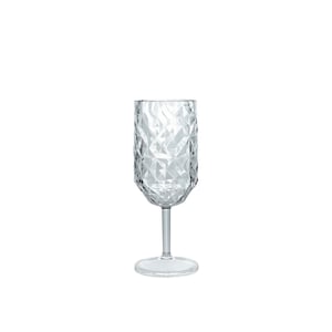 Exclusıve Prizma Goblet 400+ Ml - RUBİKAP