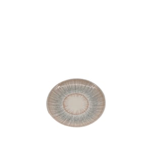 Tulu Porselen Elegance 15 cm Düz Tabak-Db1757 ELG15DUDB1757 - TULU PORSELEN