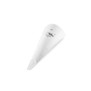 Thermohauser 5-50 Krema Torbası - THERMOHAUSER