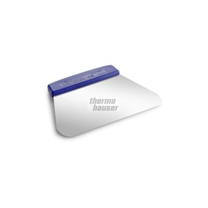 Thermohauser 14,5 X19,5 Cm Kazıyıcı - THERMOHAUSER