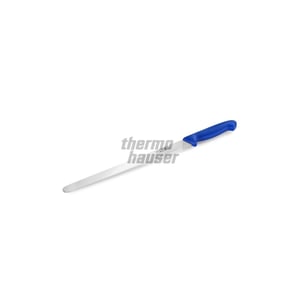 Thermohauser 31 Cm Ince Duz Uclu Pasta Bıcagı - THERMOHAUSER