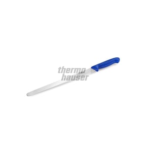 Thermohauser 36 cm ince Düz Uçlu Pasta Bıçağı - THERMOHAUSER