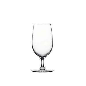 67102 Paşabahçe Nude Reserva Bira Bardak 189 cc - PAŞABAHÇE NUDE