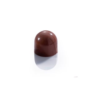 Martellato Classic Bon Praline Çikolata Kalıbı Ma1927 - MARTELLATO