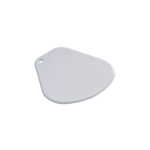 Martellato Hamur Kazıyıcı 15X15 Cm Sert Plastik 50RTV1 - MARTELLATO