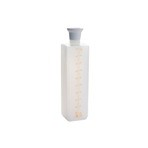 Martellato Spreyli Şurupluk 1 Litre - MARTELLATO