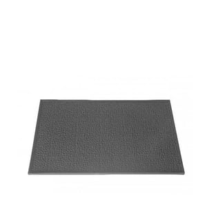 Silikomart Coffee Mat Silpat 33.031.20.0096 - SİLİKOMART