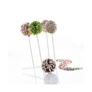 Silikomart Mul3D 28 Silikon Kalıp Ø28 mm 25.305.99.0065 - SİLİKOMART