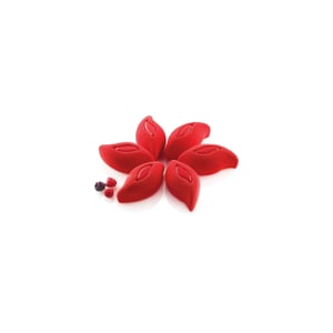 Silikomart Ruben 140 Silikon Kek Kalıbı 36.245.87.0065 - SİLİKOMART