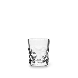 520742 Paşabahçe Estrella Shot Bardak 60 cc - PAŞABAHÇE