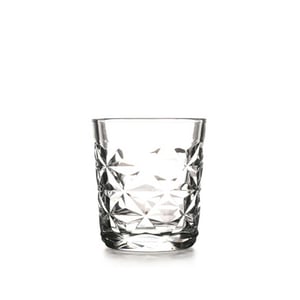 520542 Paşabahçe Estrella Su Bardak 305 cc - PAŞABAHÇE