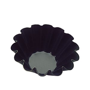 Matfer Briyoş Kalıbı Dalgalı 180x73 mm - MATFER