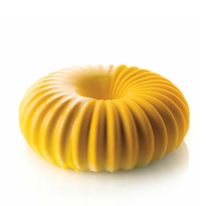 Silikomart Raggio Silikon Pasta Kalıbı 20.362.13.0065 - SİLİKOMART