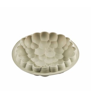 Silikomart Bolle Silikon Pasta Kalıbı 20.381.13.0065 - SİLİKOMART