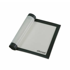 Silikomart Fiberglass1 Silpat 583 x 384 mm 40.846.00.0000 - SİLİKOMART