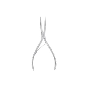 Matfer Balık Pensesi 16.5 cm - MATFER