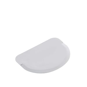 Martellato Plastik Yumuşak Kazıyıcı Küçük 50rtp2 - MARTELLATO