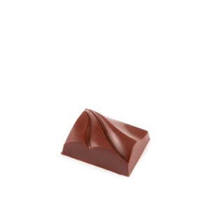 Martellato Çikolata Kalıbı MA1620 - MARTELLATO