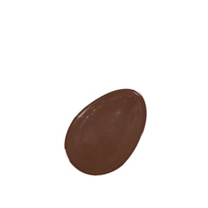 Martellato Yumurta Çikolata Kalıbı Sm 3500 - MARTELLATO