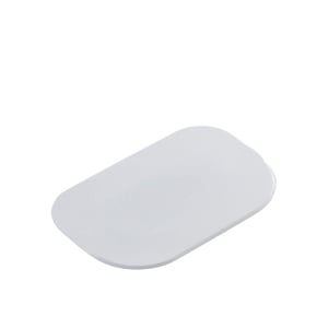 Martellato Kazıyıcı Yumuşak 50RTL2 - MARTELLATO