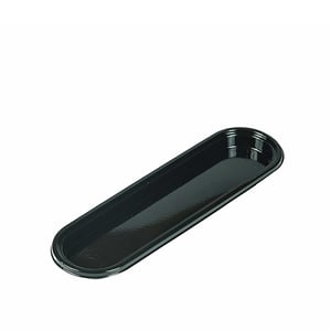 Silikomart Cylindre 75 Silikon Pasta Kalıbı 36.247.87.0065 - SİLİKOMART