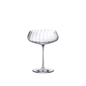 32010 Paşabahçe Nude Round Up Şampanya Kadeh 400 cc - PAŞABAHÇE NUDE