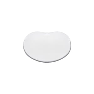 Martelatto Kazıyıcı ( Adet ) 9X14 Cm - MARTELLATO