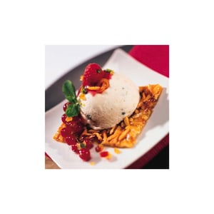 Demarle Savarin 48 Li - DEMARLE