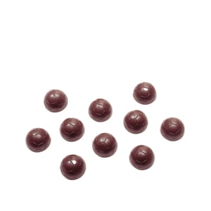 MATFER MOULD 40 SOCCER BALL - MATFER