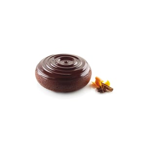 Silikomart Water Drop 1200 Silikon Pasta Kalıbı 20.345.87.0065 - SİLİKOMART