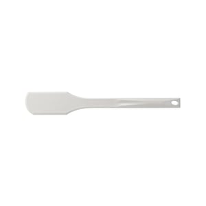 Martellato Mel 300 Spatula 50SP300B - MARTELLATO