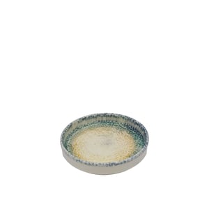 Tulu Porselen Step Tabak 12 cm Db1804 STP12TBDB1804 - TULU PORSELEN