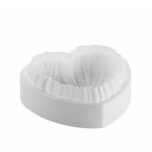 Silikomart Lovely 1200 Silikon Pasta Kalıbı 30.422.87.0065 - SİLİKOMART