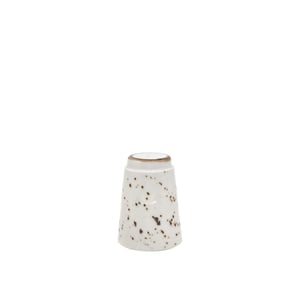 Zest Porcelain Klasik Biberlik-Paris Krem - ZEST PORCELAIN