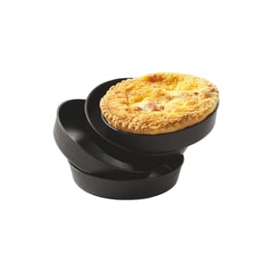 Matfer12 Li Kompozite Kalıp - MATFER