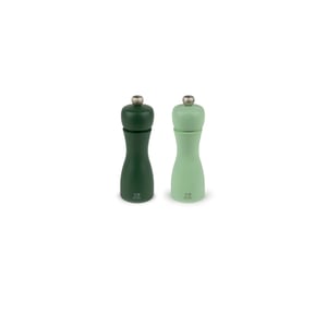 Peugeot Tahiti Karabiber+Tuz Değ. Su St 15Cm - PEUGEOT