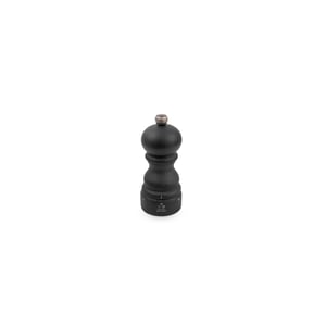 Peugeot Paris U Graphıte K.Biber Değ. 12Cm - PEUGEOT