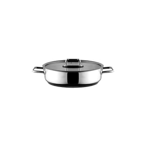 COLOMBUS BASIK TENCERE 26 CM - ARYILDIZ