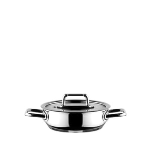 COLOMBUS SAHAN 16 CM - ARYILDIZ