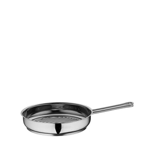 COLOMBUS IZGARA TAVA 24 CM - ARYILDIZ