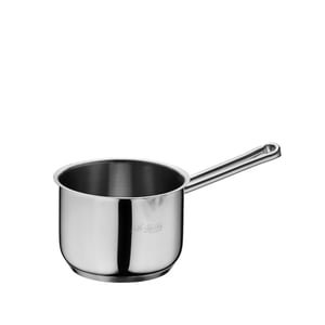 COLOMBUS SOSLUK 14 CM - ARYILDIZ