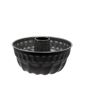 Guardini Borulu K.K. 23 Cm Granit Gri - Guardini