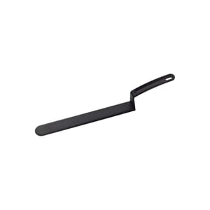 Matfer Exoglass Eğik Spatula 30Cm - MATFER