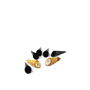 Matfer 12 Li Konik Kalıp 14X5 cm - MATFER